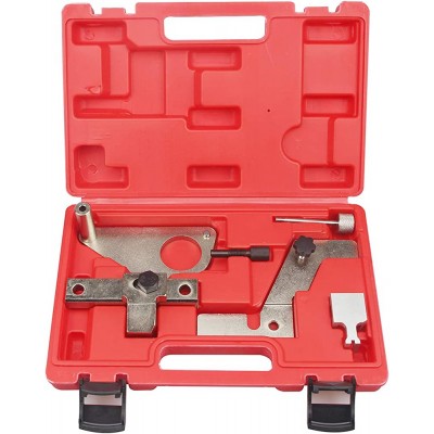 Alkūninio veleno fiksavimo rinkinys  Land Rover Jaguar 2.0 GTDI 204PT   QS10720  nuoma